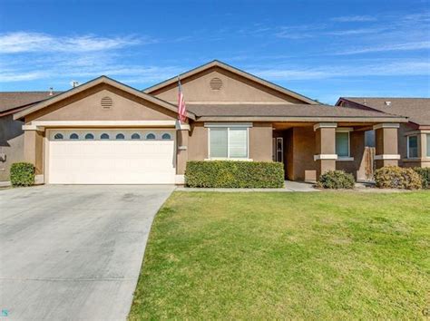 zillow bakersfield|zillow 93313 houses for sale.